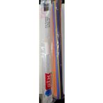SİM Ezg - Fon Kartonu 10 Renk 48*68