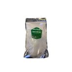 sim foods 500g çankırı Kristal Kaya -sofra tuzu