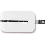 Sim Kartlı 4.5 G2100 Mah 150 Mbps Eu Wifi Modem/router Unlocked