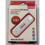Sim kartlı modem usb sim kartlı modem wın 4g lte mobile wifi modem