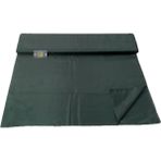 Sim Line Moda Polyester Astar Kumaş Çift En(Etek,ceket Vb. Astarlık SOFT)100X150 - 150 cm - 100 cm - Zümrüt Yeşili