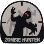 Sim Nakış iş güvenliği yangın tahliye ilk yardım döküntü sızıntı nakış işleme arma patch 7×7 cm