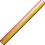 SİMA FON KARTONU 50*70 10 LU PAKET