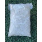 Sima Home Dikmeli Perde Düğmesi 1 Paket ( 1000 Adet)