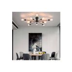SimaAvize Modern Hander Avize 10'lu