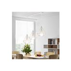SimaAvize Modern Kafes Tel
