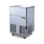 Simag SDE84 82 kg Gün Buz Makinesi