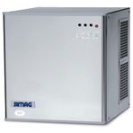 Simag SV145 154 kg Küp Buz Makinesi
