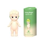 simagift Sonny Angel Vegetable Serisi – Yapışkanlı Mini Koleksiyon Figür – Telefon, Araba & Charm Aksesuarı