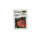 Simagro Marmande Domates Tohumu