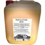 Şimal Kimya Market Fırçasız&fırçalı Cilalı Otoyıkama Şampuanı Eko-Sarı 5lt - 5 lt