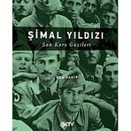 ŞİMAL YILDIZI SON KORE GAZILERI - CEM FAKIR
