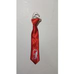 Şımarık ATATÜRK BASKILI LASTİKLİ ÇOCUK KRAVAT MİM0208