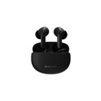 Şımart Akıllı Bluetooth Kulaklık Anc Ve Uygulama Destekli Yüksek Ses Kalitesi