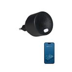 Şımart Akıllı Gaz Alarm Cihazı