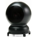 Şımart Akıllı Kedi Oyuncağı Otomatik Lazer Hareketi ve Bluetooth Kontrollü