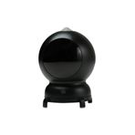 Şımart Akıllı Lazer Kedi Oyuncağı