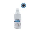 Şımart Robot Süpürge Deterjanı 1000 ml Beyaz Sabun, Köpüksüz Formül