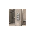 Şimaş 300X1100 14 Borulu Beyaz 30X110 Havlupan