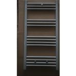 Şimaş 500x1000 Gri 14 Borulu Havlupan