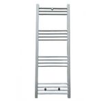 Şimaş 500x1200 Gri 15 Borulu Havlupan