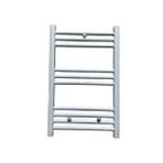 Şimaş 500x700 Gri 10 Borulu Havlupan