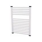 Şimaş 9 Borulu Beyaz 40 x 70 400 x 700 Havlupan