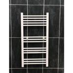 Simaş Havlupan 300 x 1600 Beyaz Havlupan 2 Adet Boru Gizleme Hediyesidir