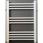 Şimaş Havlupan 300x1000 Beyaz Havlupan