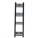 Şimaş Havlupan 300x1000 Siyah Havlupan