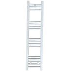 Şimaş Havlupan 300x1200 Beyaz Havlupan