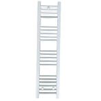 Şimaş Havlupan 300x1500 Beyaz Havlupan