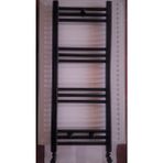 Şimaş Havlupan 300x1500 Siyah Havlupan