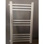 Simaş Havlupan 400 x 1500 Beyaz Yandan Girişli Aks 55Cm Havlupan