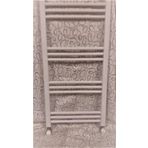 Simaş Havlupan 400 x 1800 Beyaz Havlupan 2 Adet Boru Gizleme