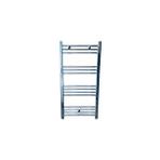 Şimaş Havlupan 400x1100 Krom Havlupan