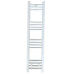Şimaş Havlupan 400x1200 Beyaz Havlupan
