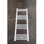 Şimaş Havlupan 400x1400 Beyaz Havlupan