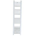 Şimaş Havlupan 400x1500 Beyaz Havlupan