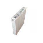 Şimaş Havlupan 400X1500 Panel Radyatör Tip 22-Pkkp Beyaz