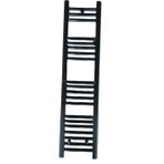 Şimaş Havlupan 400x1500 Siyah Havlupan