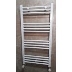 Şimaş Havlupan 400x1800 Beyaz Havlupan