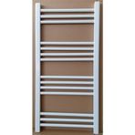 Simaş Havlupan 500 x 1000 Beyaz 13 Borulu Havlupan + 2 Adet Boru Gizleme