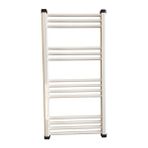 Şimaş Havlupan 500 x 1100 12 Borulu Beyaz 50 x 110 Havlupan