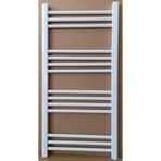 Simaş Havlupan 500 x 1100 Beyaz 13 Borulu Havlupan