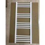 Simaş Havlupan 500 x 1800 Beyaz Havlupan 2 Adet Boru Gizleme