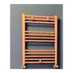 Şimaş Havlupan 500 x 700 Havlupan Gold 9 Borulu - 50 x 70 - Altın