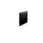 Sımas Havlupan 500X1100 Panel Radyator Tip 22-Pkkp Antrasit