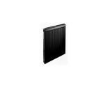 Sımas Havlupan 500X1400 Panel Radyator Tip 22-Pkkp Antrasit