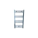 Şimaş Havlupan 500x800 Krom Havlupan
